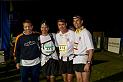 Team 413